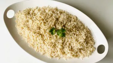 pairing-instructions-image